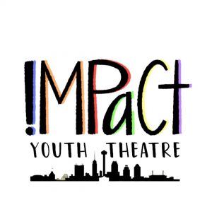 Impact Youth Theater