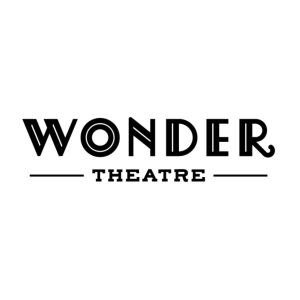 Wonder Theatre