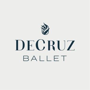 DeCruz Ballet Summer Camps