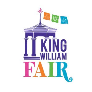 4/27 Fiesta San Antonio's King William Fair