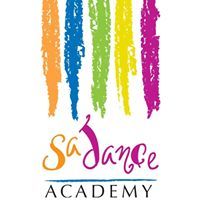 San Antonio Dance Academy