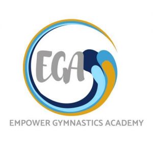 Empower Gymnastics Academy - Summer Camps