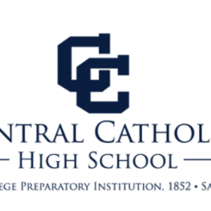 Central Catholic High School - Sports and Enrichment Camps