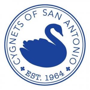 Cygnets of San Antonio Synchronized Swimming - Summer Camp