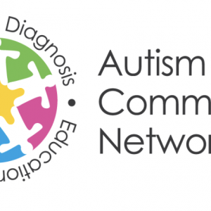 Autism Community Network - Camp AUsome