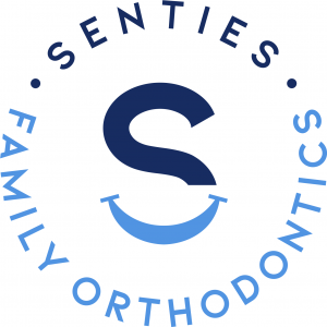 Senties Family Orthodontics