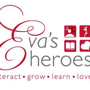 Eva's Heroes - Summer Enrichment Program
