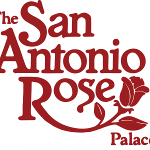 San Antonio Rose Palace, The