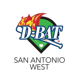 D-BAT San Antonio West - Summer Camps