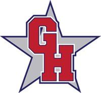 Greater Helotes Little League - Summer Bash Camp
