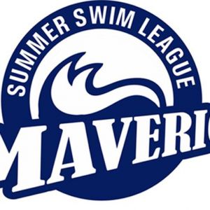 Maverick Summer Swim League