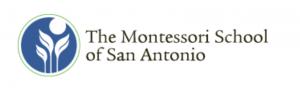 Montessori School of San Antonio, The - Camp MSSA