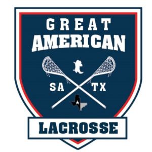 Great American Lacrosse