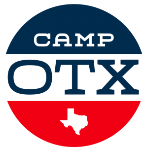 Camp OTX