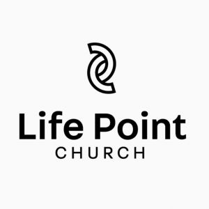Life Point Church Summer Blast VBS
