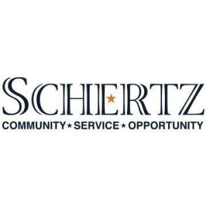 City of Schertz Parks and Recreation -  Summer Camps