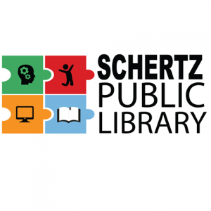 Schertz Public Library - Summer Reading Program