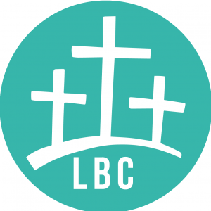 Lackland Baptist Church VBS
