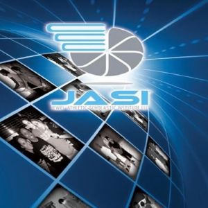 JASI Summer Basketball Camp