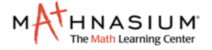 Mathnasium San Antonio - Summer Camp