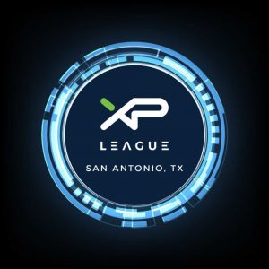 XP League NW San Antonio - Summer Camps