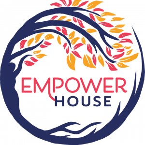 Empower House Summer Camp