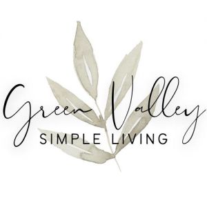 Green Valley Simple Living