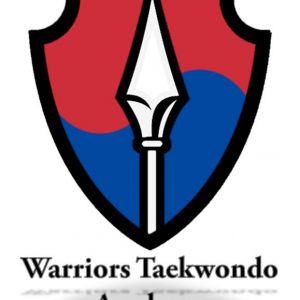 Warriors Taekwondo Academy - Summer Camp