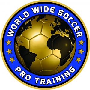 World Wide Soccer Summer 6v6 League