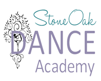 Stone Oak Dance Academy