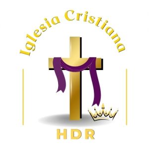 Iglesia Cristiana Herederos Del Reino VBS
