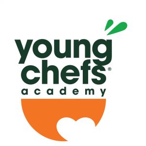 Young Chefs Academy - Birthday Parties