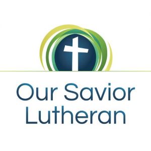 Our Savior Lutheran Church VBS