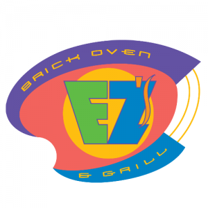 EZ's Brick Oven and Grill - Kids Eat Free