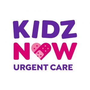 Kidz Now Urgent Care