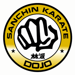 Sanchin Karate School - Martial Arts Camps