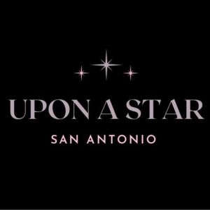 Upon A Star Summer Slime Camp
