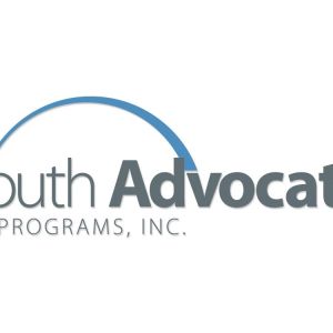 Youth Advocate Programs, Inc.