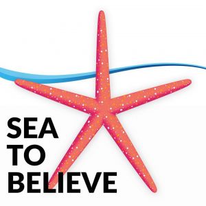 01/06 -03/03 San Antonio Aquarium - $5  Entry Tuesday