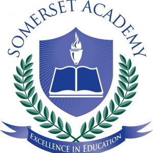 Somerset Academies of Texas