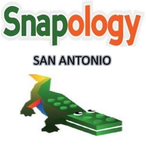 Snapology