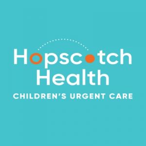 Hopscotch Health Urgent Care