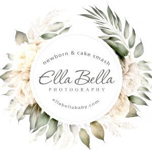Ella Bella Photography
