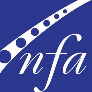 National Flute Association, The - Youth Flute Day