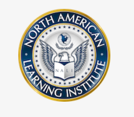 North American Learning Institute -  Babysitting certification