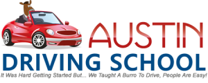 Austin Driving School