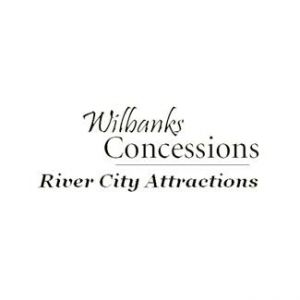 River City Attractions