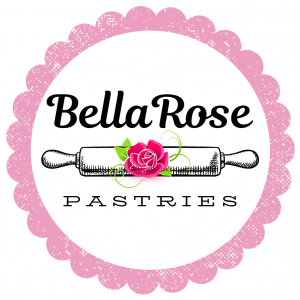 Bella Rose Pastries