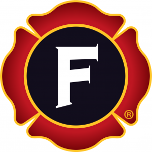 Firehouse Subs - Catering