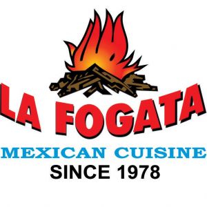 La Fogata - Catering